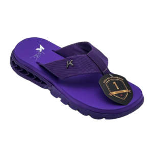 Sandália Kenner Edição Anita- Preço por Caixa com 12 Pares da Mesma Cor