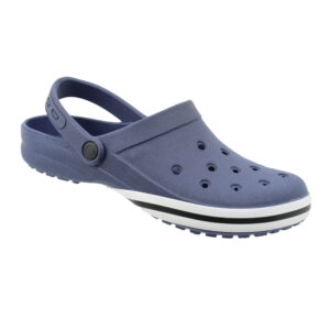 Sandália Chinelo Babuche Confortável- Preço por Caixa com 12 Pares da Mesma Cor