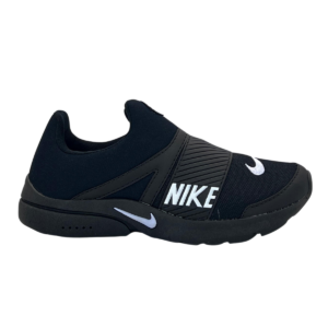 Tênis Nike Slip-On NK West - Preço por Caixa com 12 Pares da Mesma Cor