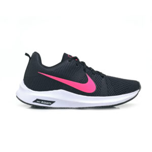 Tênis Feminino Nike Zoom Running-Grade Com 12 pares