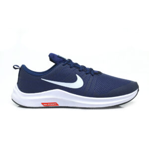 Tênis Nike Zoom Running-Grade Com 12 pares