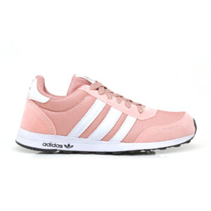 Tênis Feminino Adidas Neo-Preço por Caixa com 12 Pares da Mesma Cor