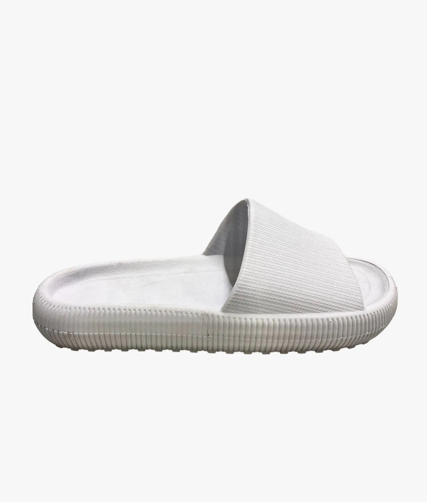 Chinelo Slide Nuvem Atacado Variado - Imagem 6