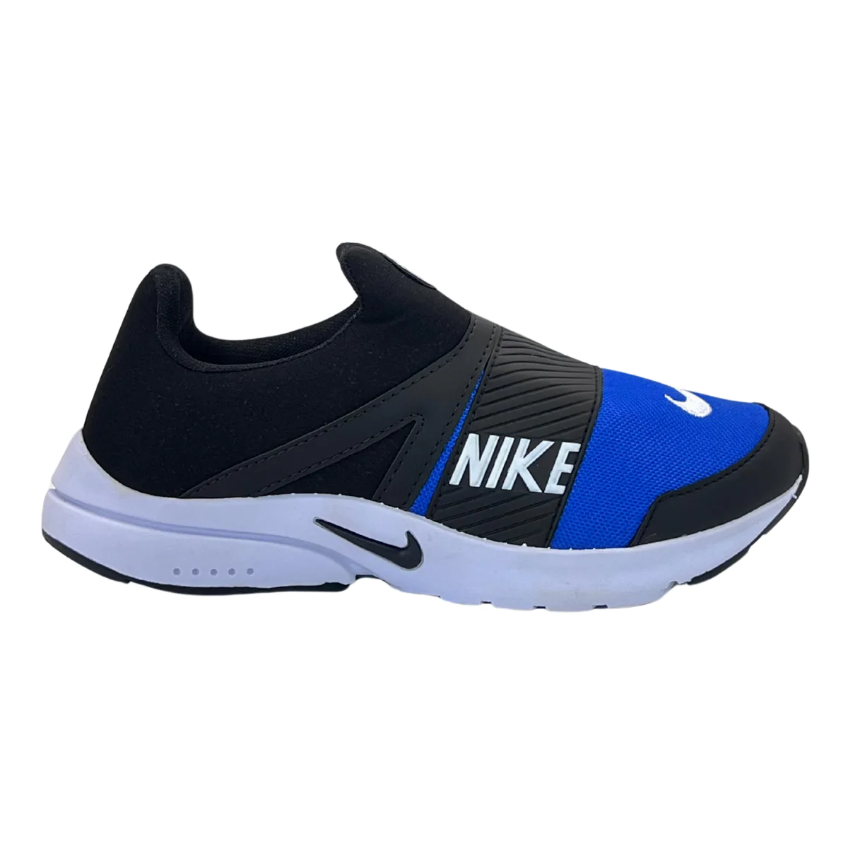 Tênis Nike Slip-On NK West - Preço por Caixa com 12 Pares da Mesma Cor - Imagem 2