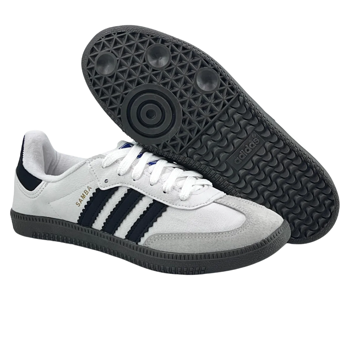 Tênis Adidas Samba Atacado Variado - Imagem 5