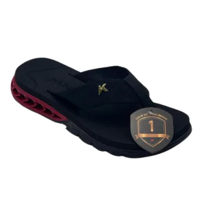 Sandália Kenner Rakka