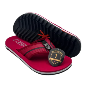 Sandália Kenner KIVAH Slot