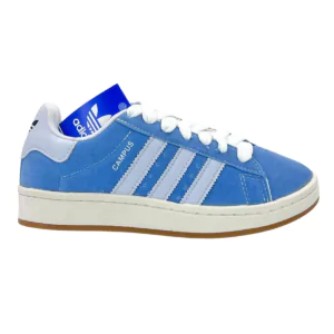 Tênis Adidas Campus-Edição Coloridos- Preço por Caixa com 12 Pares da Mesma Cor