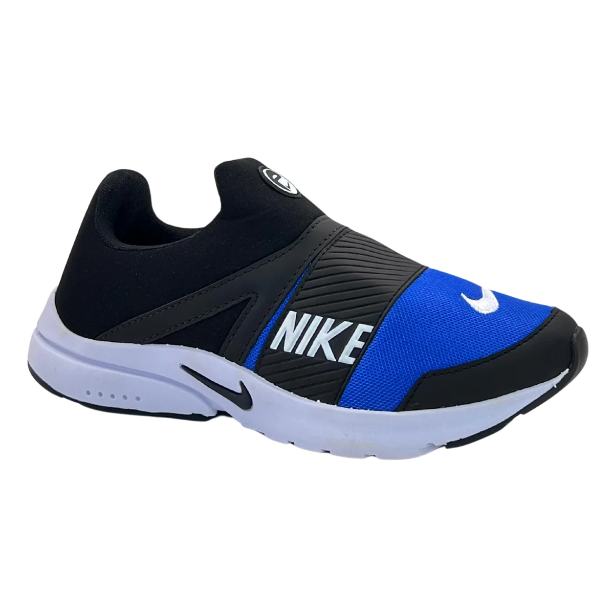 Tênis Nike Slip-On NK West - Preço por Caixa com 12 Pares da Mesma Cor - Imagem 3