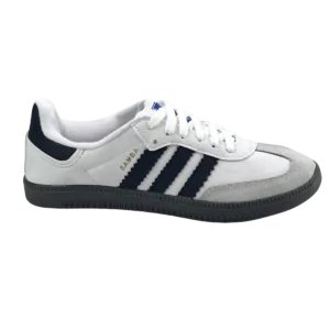 Tênis Adidas Samba– Preço por Caixa com 12 Pares da Mesma Cor