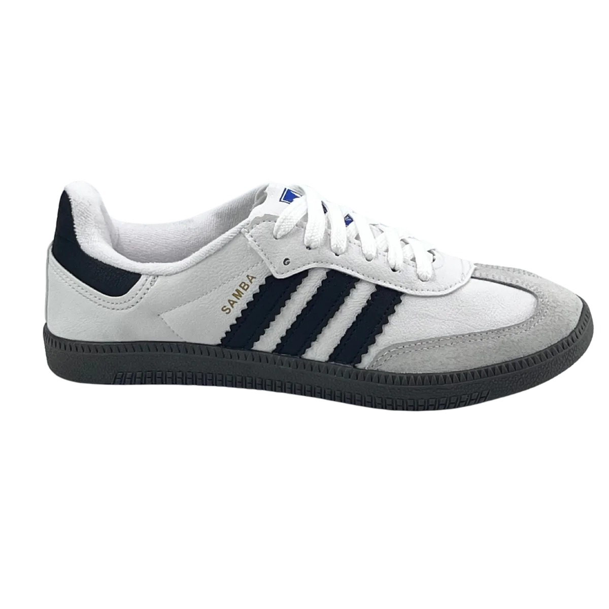 Tênis Adidas Samba Atacado Variado