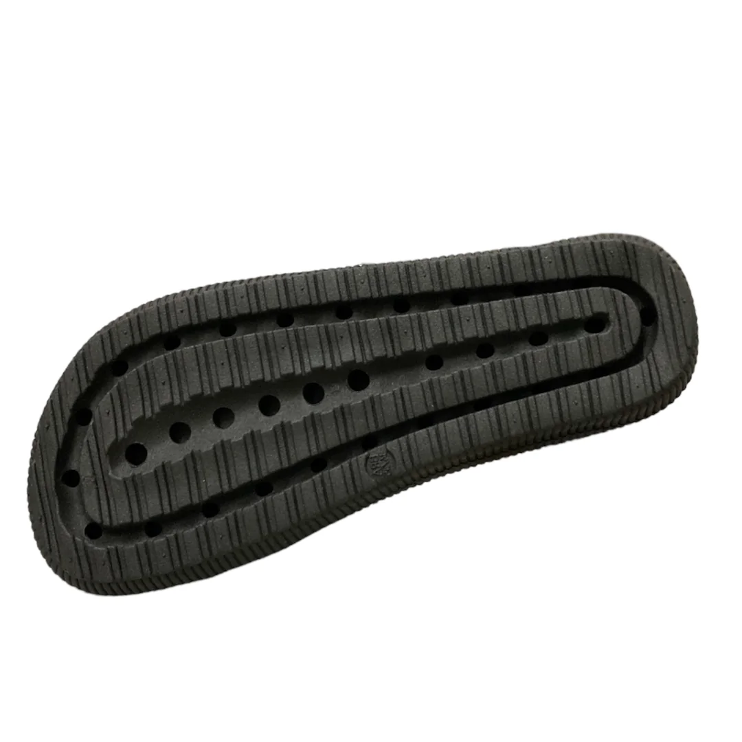 Chinelo Slide Nuvem Atacado Variado - Imagem 5