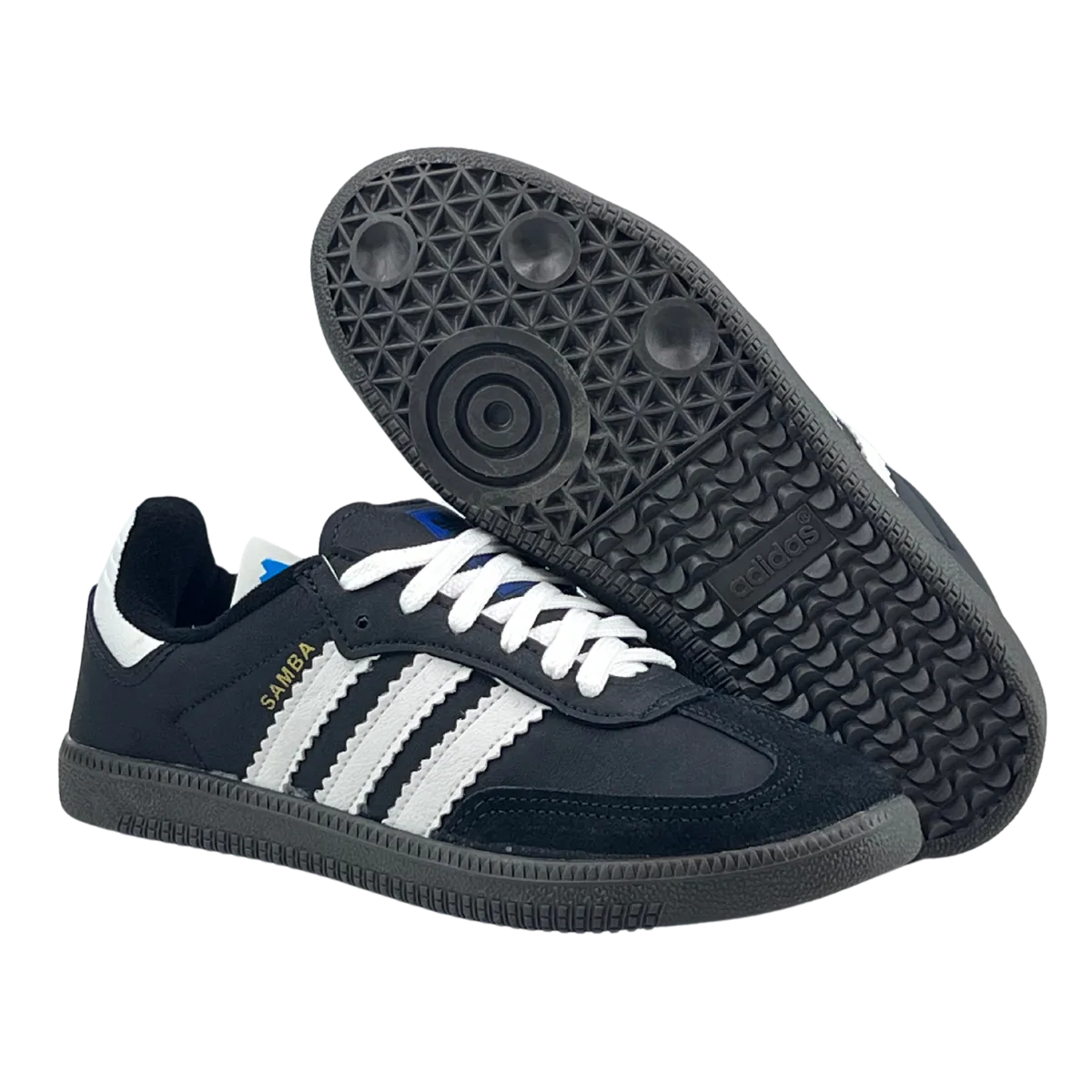 Tênis Adidas Samba Atacado Variado - Imagem 3