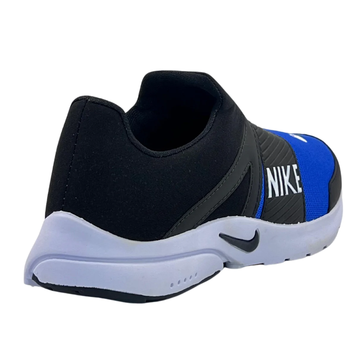 Tênis Nike Slip-On NK West - Preço por Caixa com 12 Pares da Mesma Cor - Imagem 5