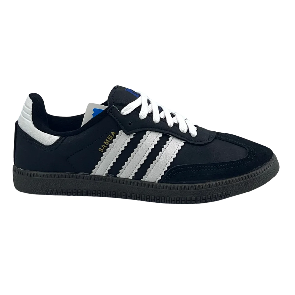 Tênis Adidas Samba Atacado Variado - Imagem 2