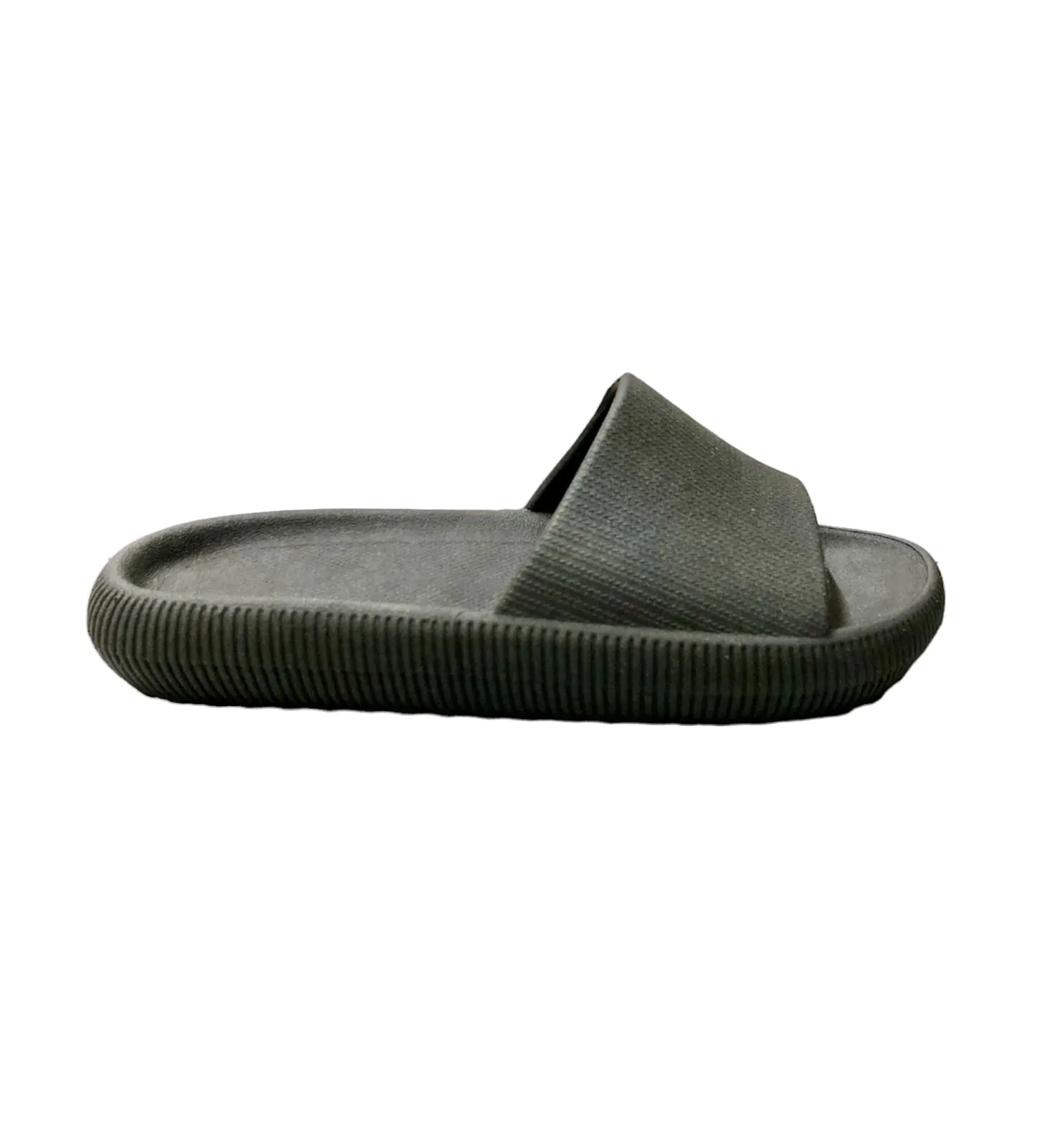 Chinelo Slide Nuvem Atacado Variado - Imagem 4