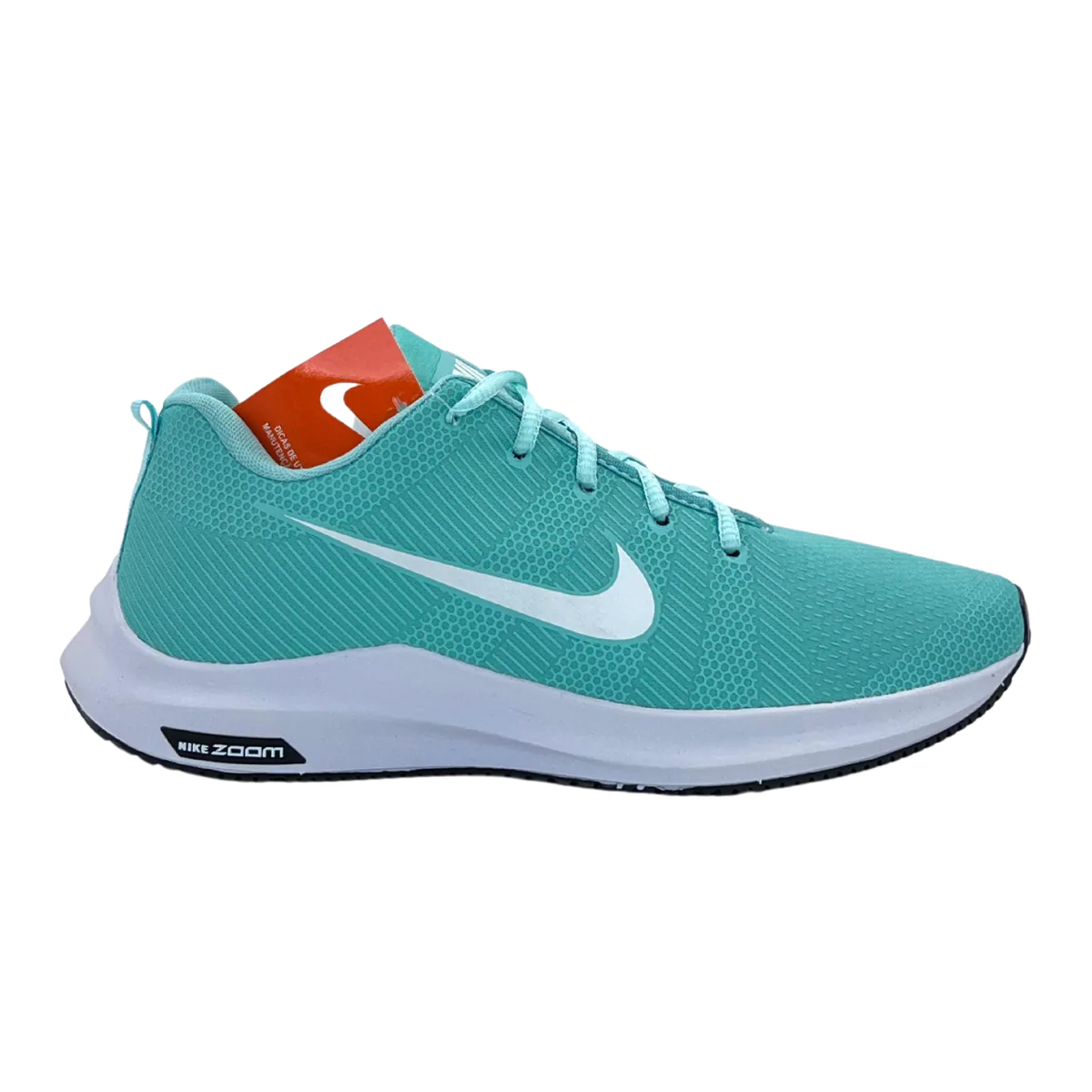 Tênis Feminino Nike Zoom Running - Imagem 11