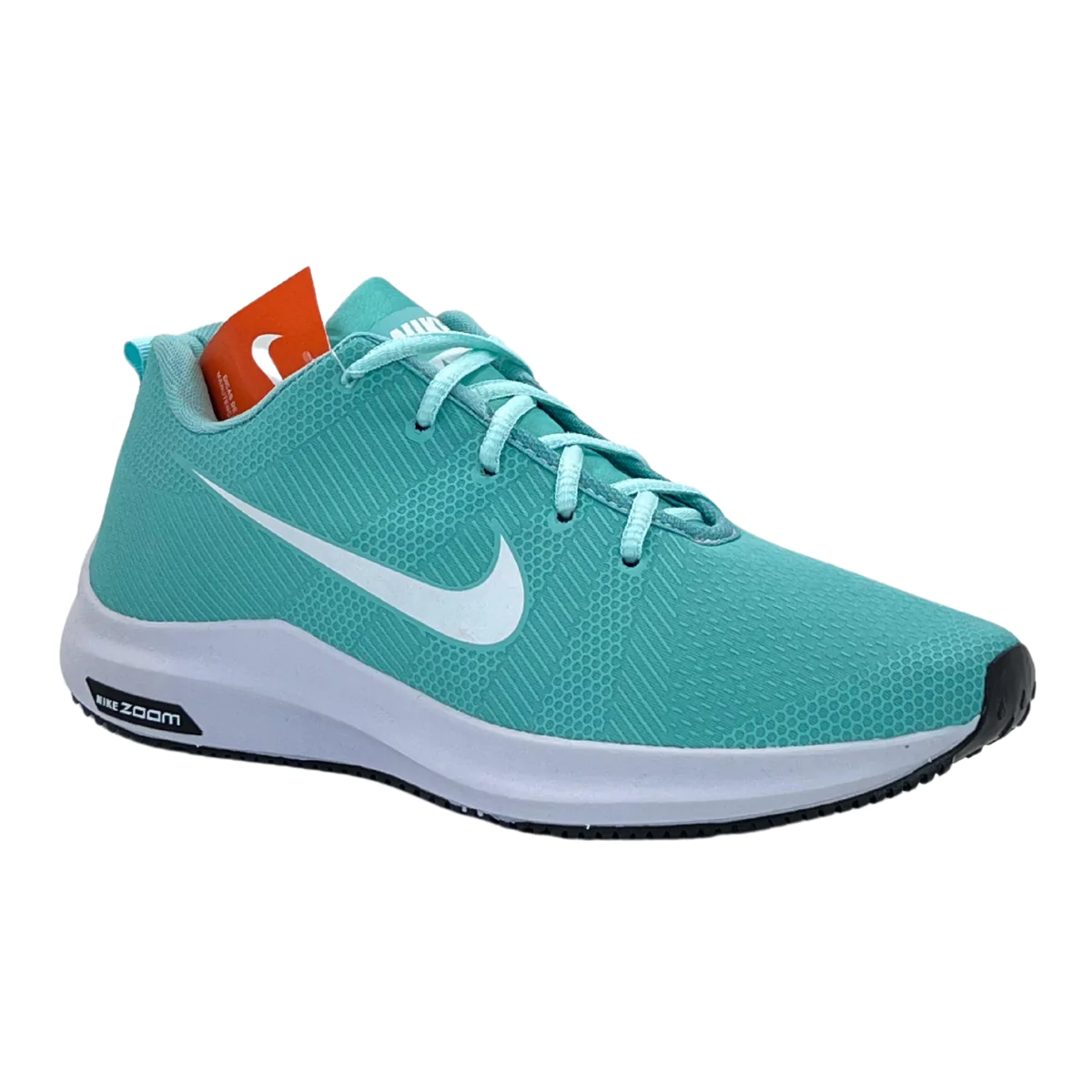 Tênis Feminino Nike Zoom Running - Imagem 13