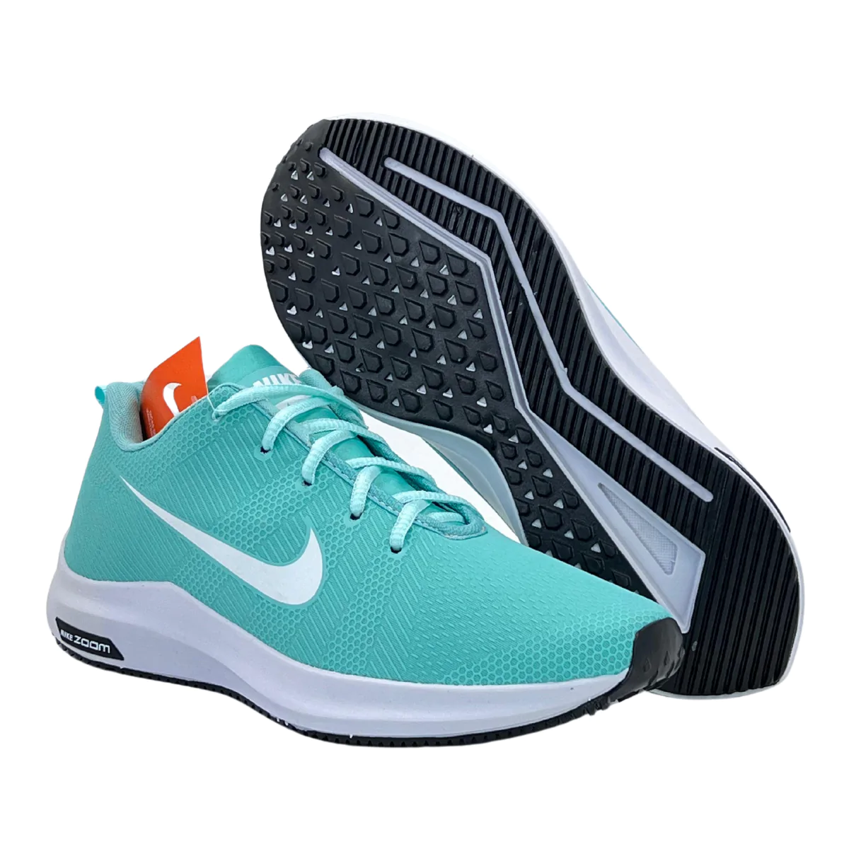 Tênis Feminino Nike Zoom Running - Imagem 12