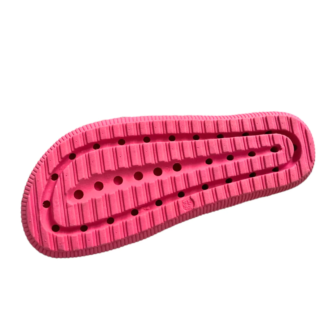 Chinelo Slide Nuvem Atacado Variado - Imagem 11