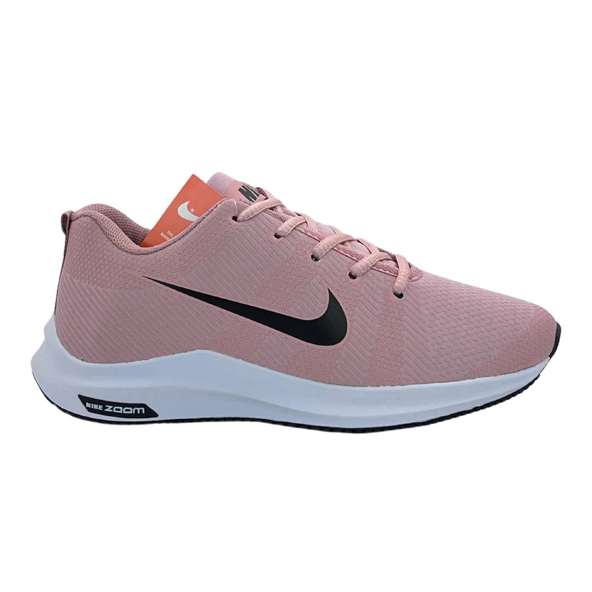 Tênis Feminino Nike Zoom Running - Imagem 8