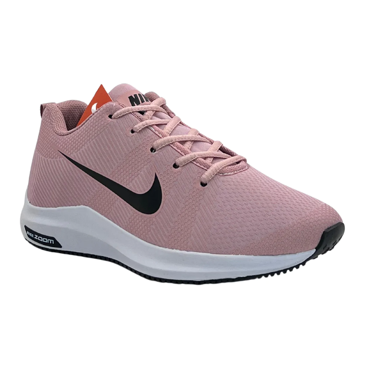 Tênis Feminino Nike Zoom Running - Imagem 10