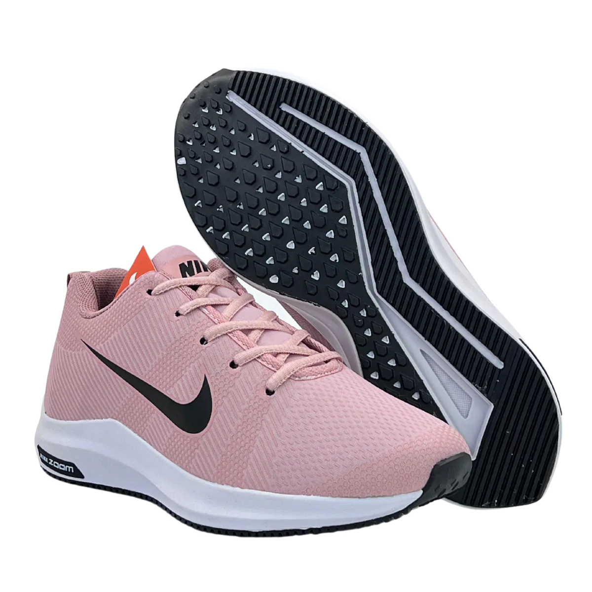 Tênis Feminino Nike Zoom Running - Imagem 9