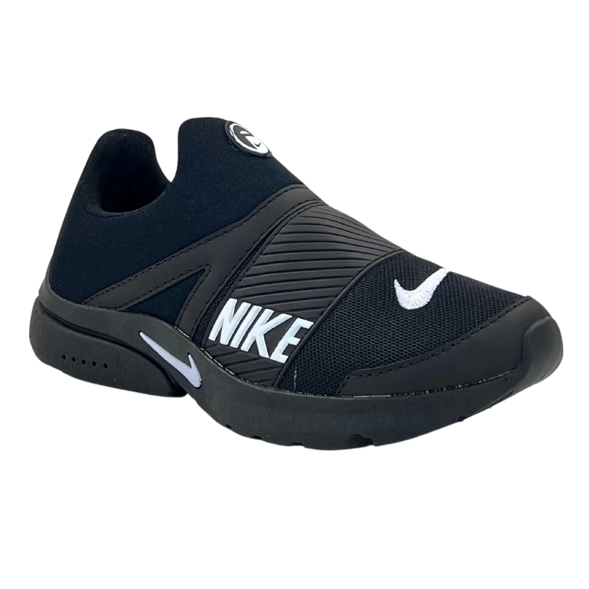 Tênis Nike Slip-On NK West - Preço por Caixa com 12 Pares da Mesma Cor - Imagem 7