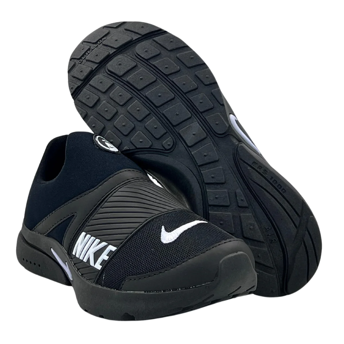 Tênis Nike Slip-On NK West - Preço por Caixa com 12 Pares da Mesma Cor - Imagem 8