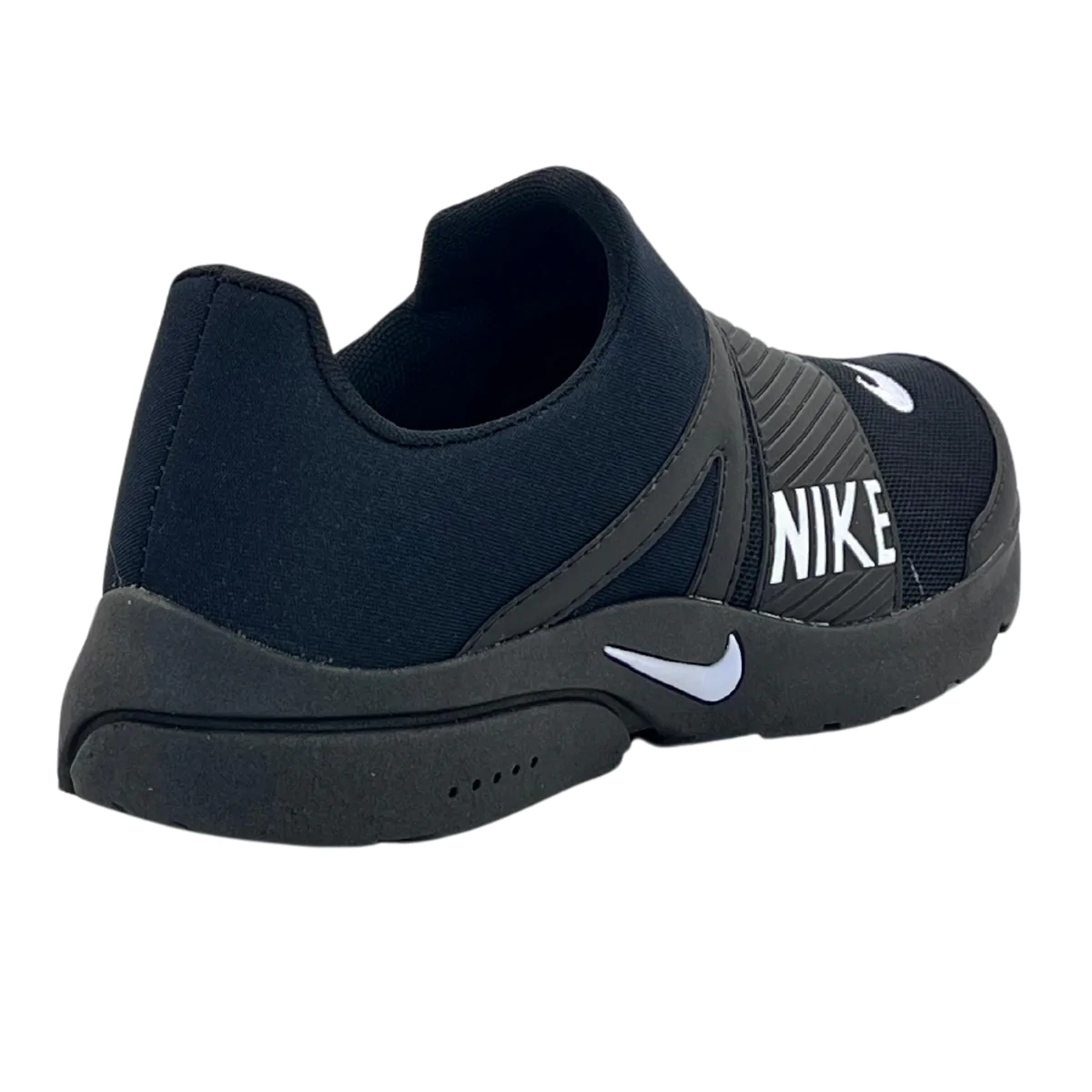 Tênis Nike Slip-On NK West - Preço por Caixa com 12 Pares da Mesma Cor - Imagem 9