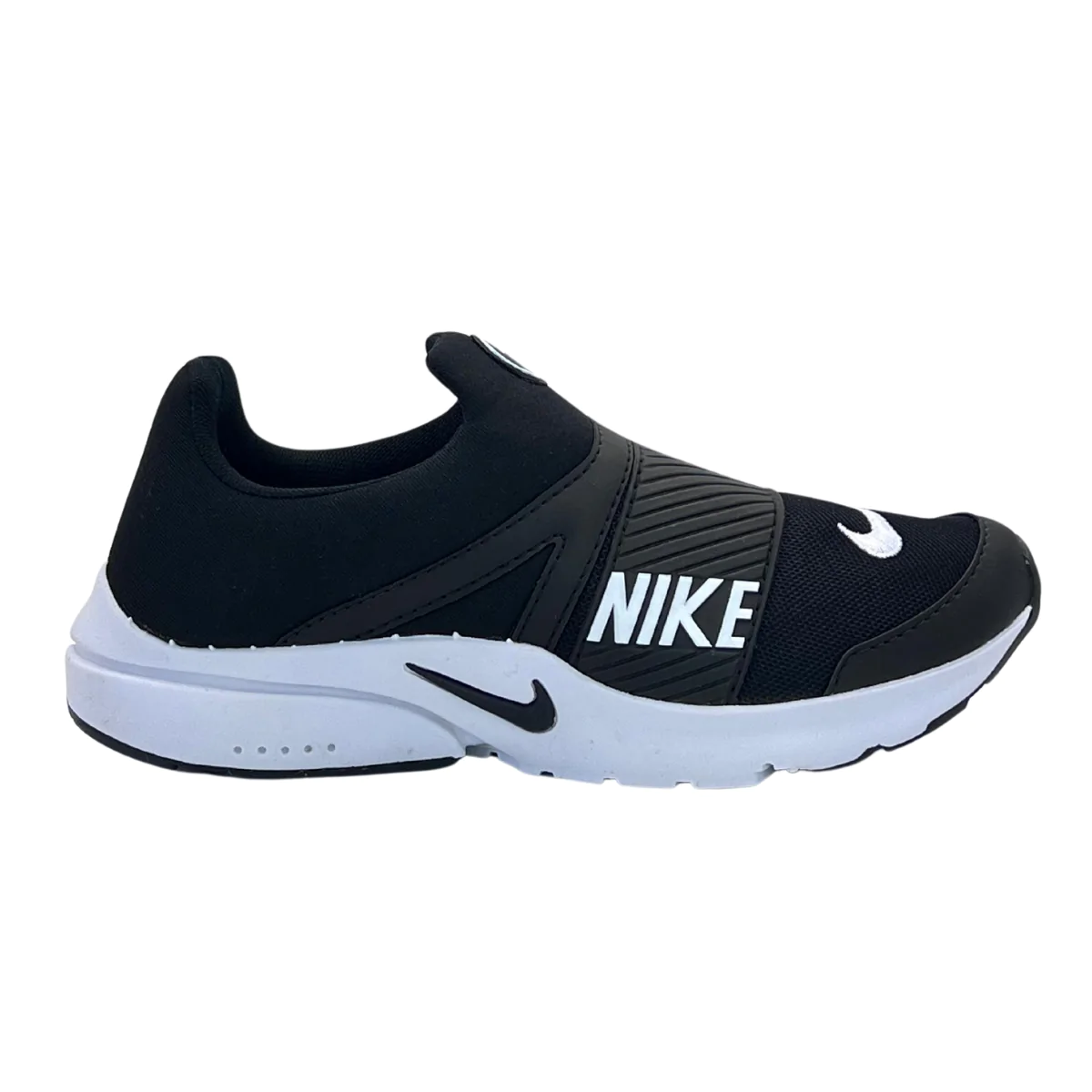 Tênis Nike Slip-On NK West - Preço por Caixa com 12 Pares da Mesma Cor - Imagem 10