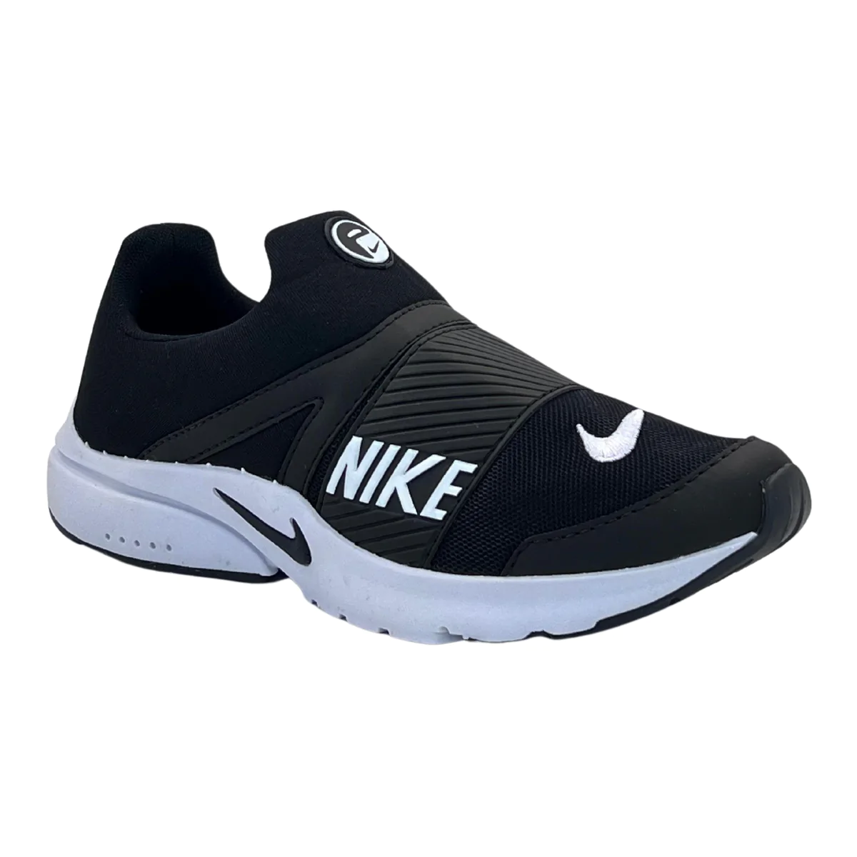 Tênis Nike Slip-On NK West - Preço por Caixa com 12 Pares da Mesma Cor - Imagem 11