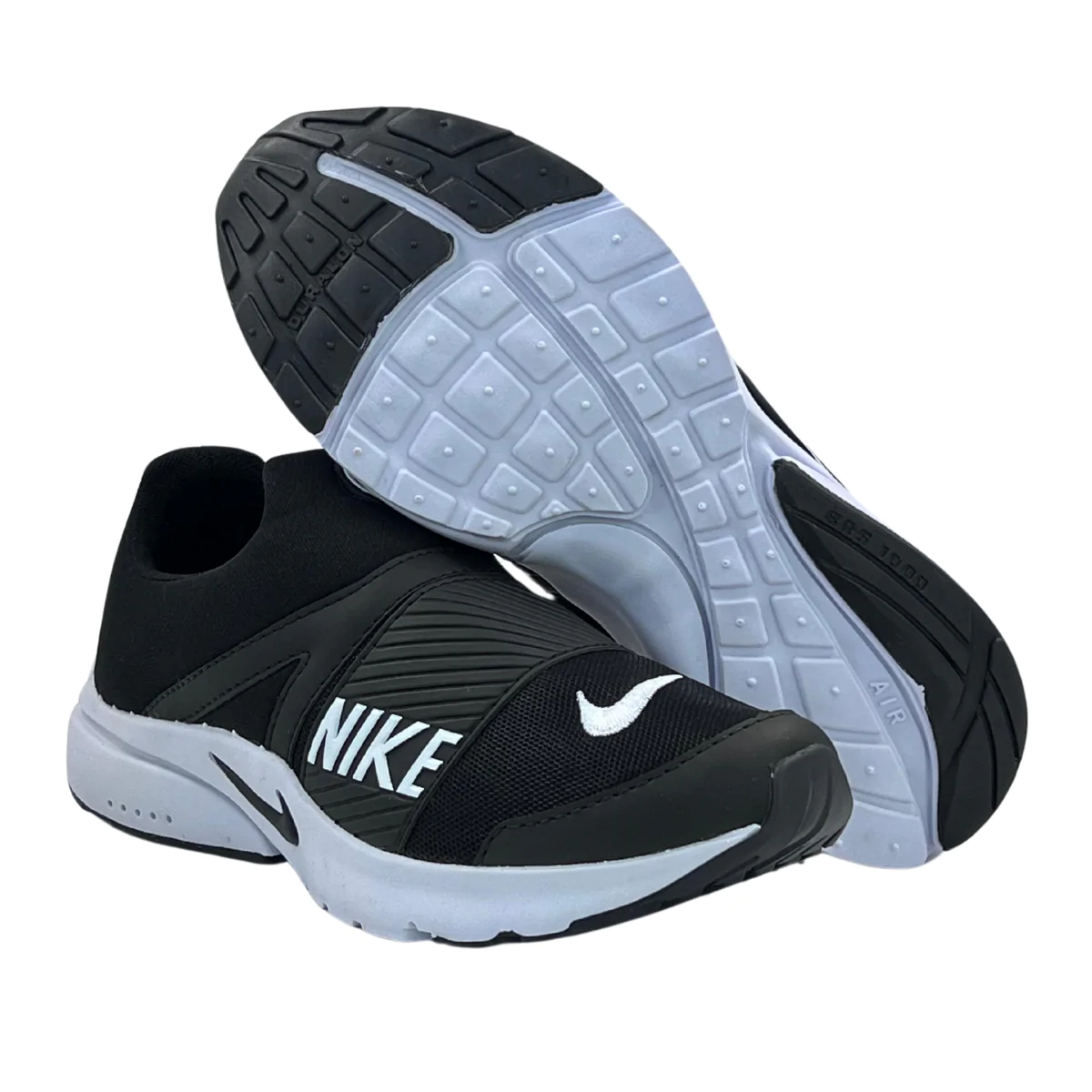 Tênis Nike Slip-On NK West - Preço por Caixa com 12 Pares da Mesma Cor - Imagem 12