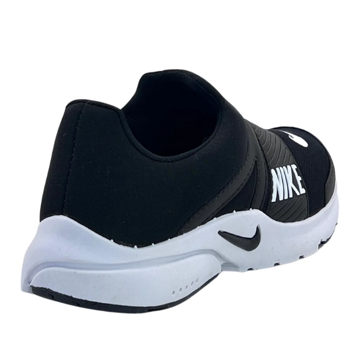 Tênis Nike Slip-On NK West - Preço por Caixa com 12 Pares da Mesma Cor - Imagem 13