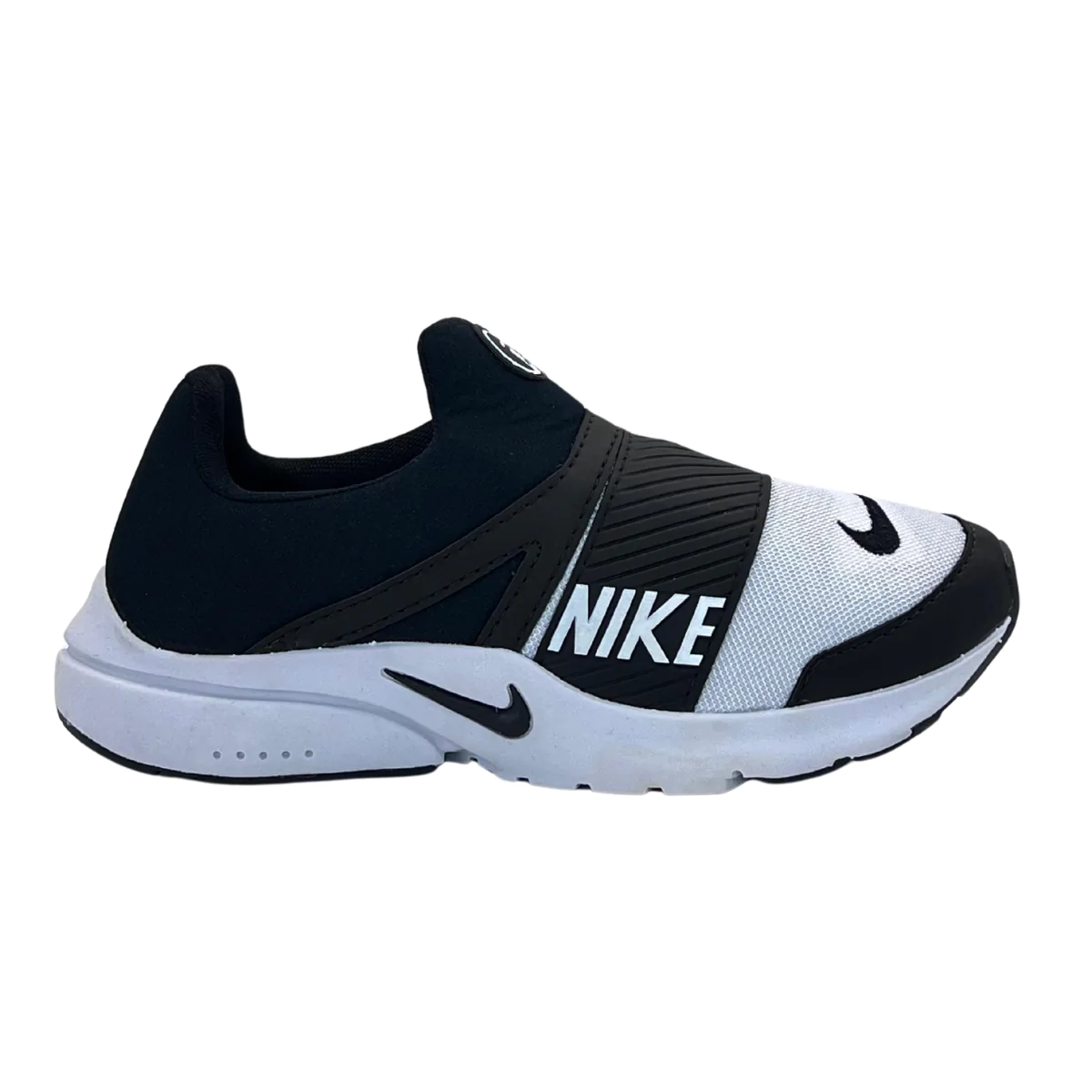 Tênis Nike Slip-On NK West - Preço por Caixa com 12 Pares da Mesma Cor - Imagem 14