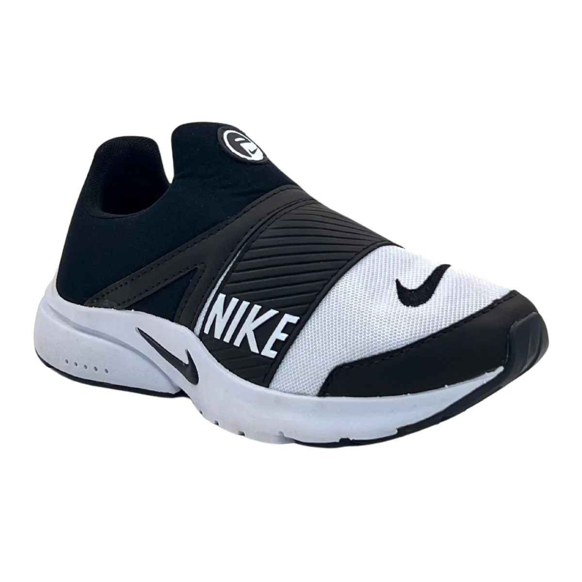 Tênis Nike Slip-On NK West - Preço por Caixa com 12 Pares da Mesma Cor - Imagem 15