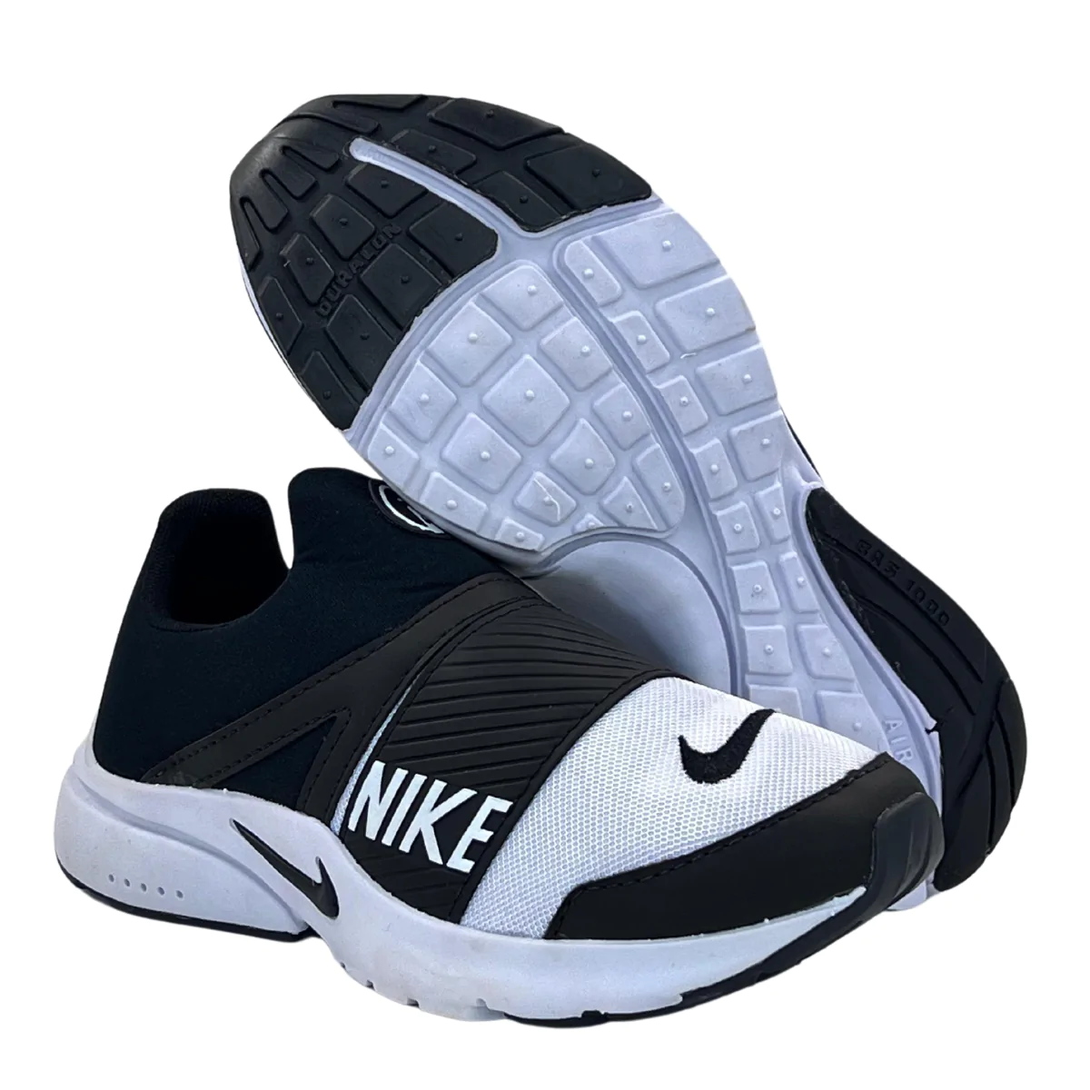 Tênis Nike Slip-On NK West - Preço por Caixa com 12 Pares da Mesma Cor - Imagem 16