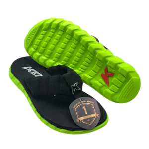 Sandália Kenner Megah