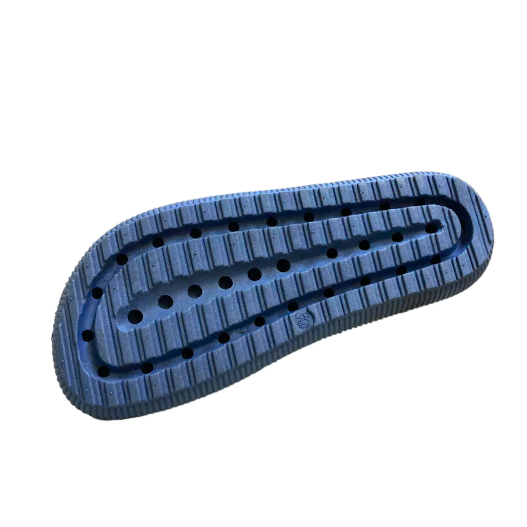Chinelo Slide Nuvem Atacado Variado - Imagem 3