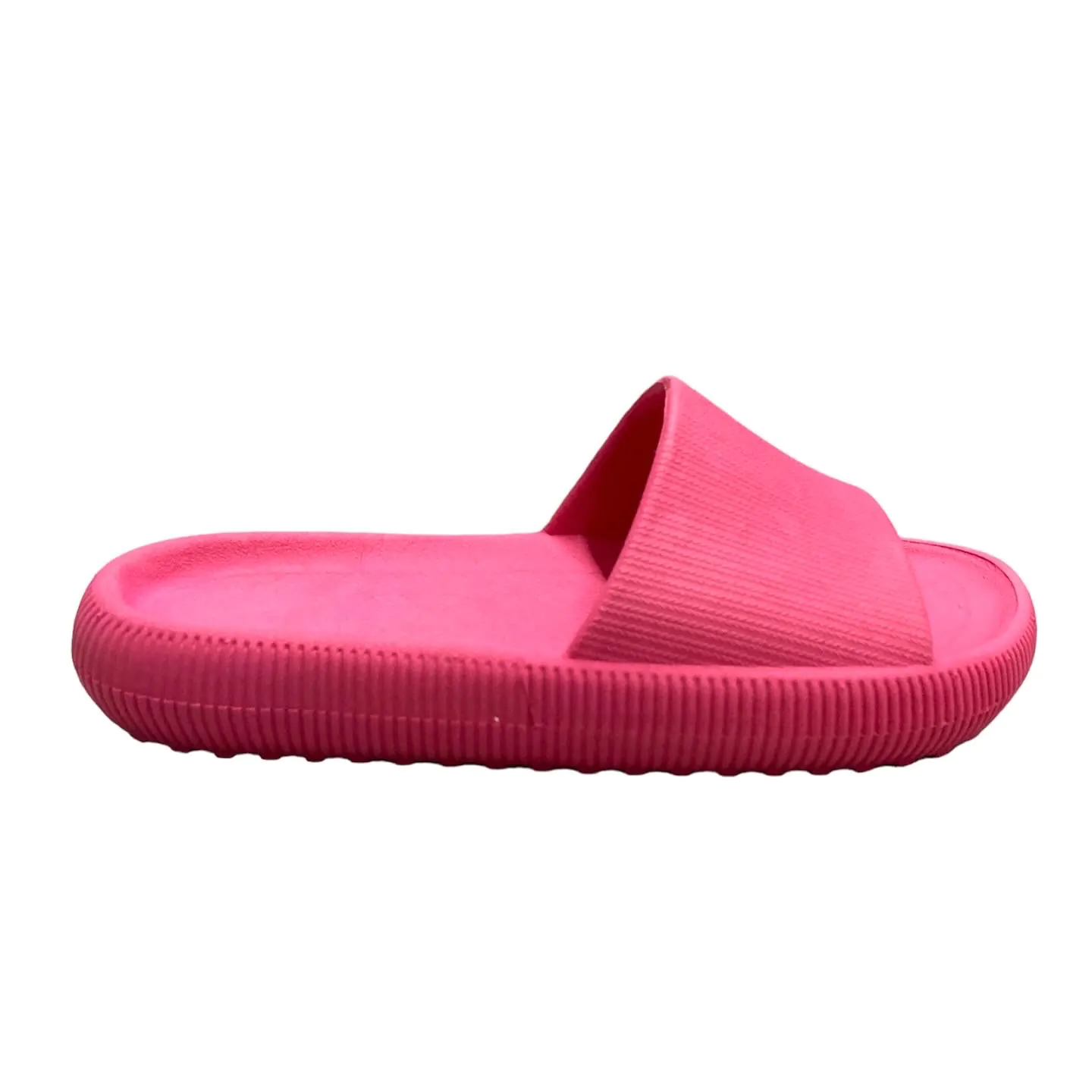 Chinelo Slide Nuvem Atacado Variado - Imagem 10