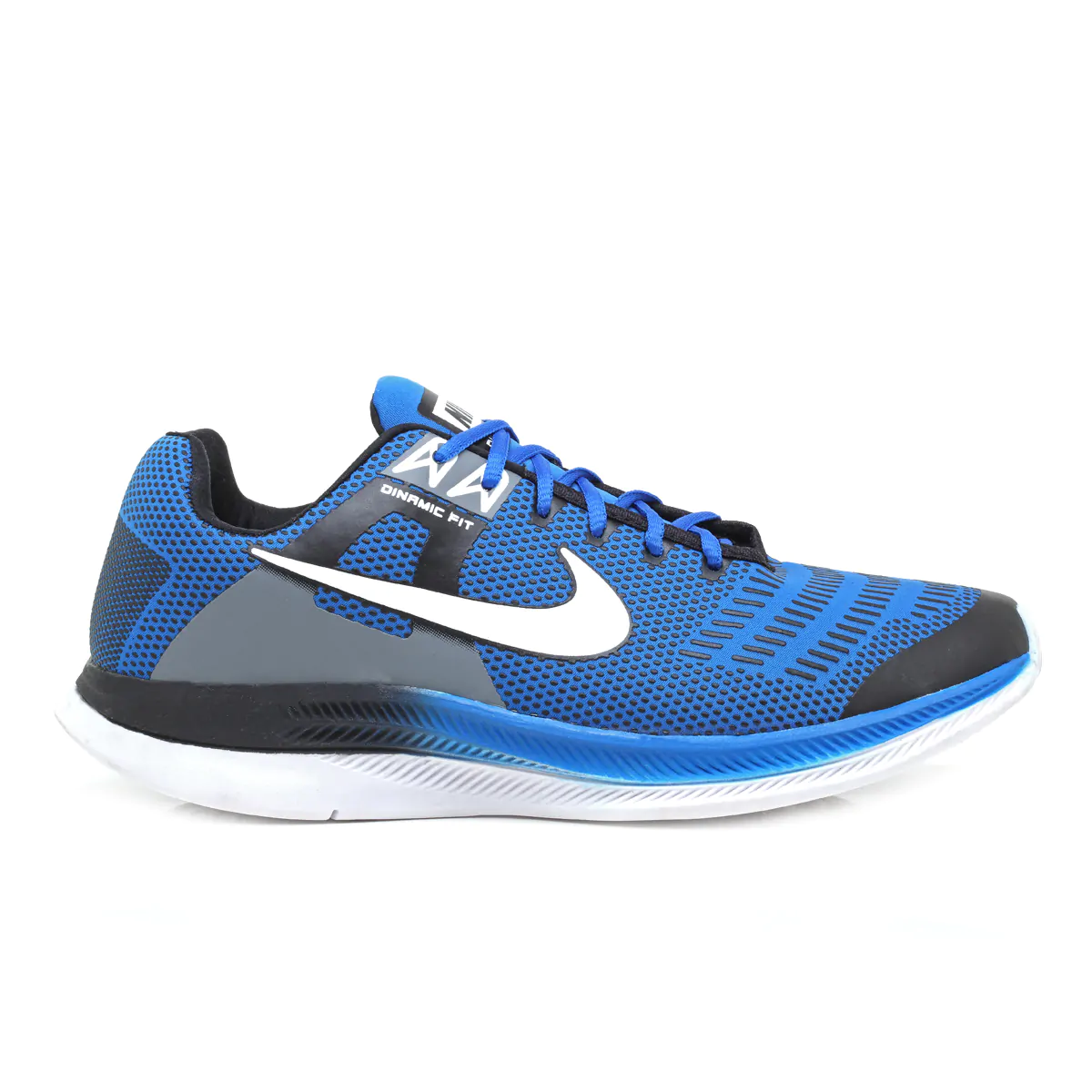 Tênis Nike Dynamic Fit Atacado Variado - Imagem 2