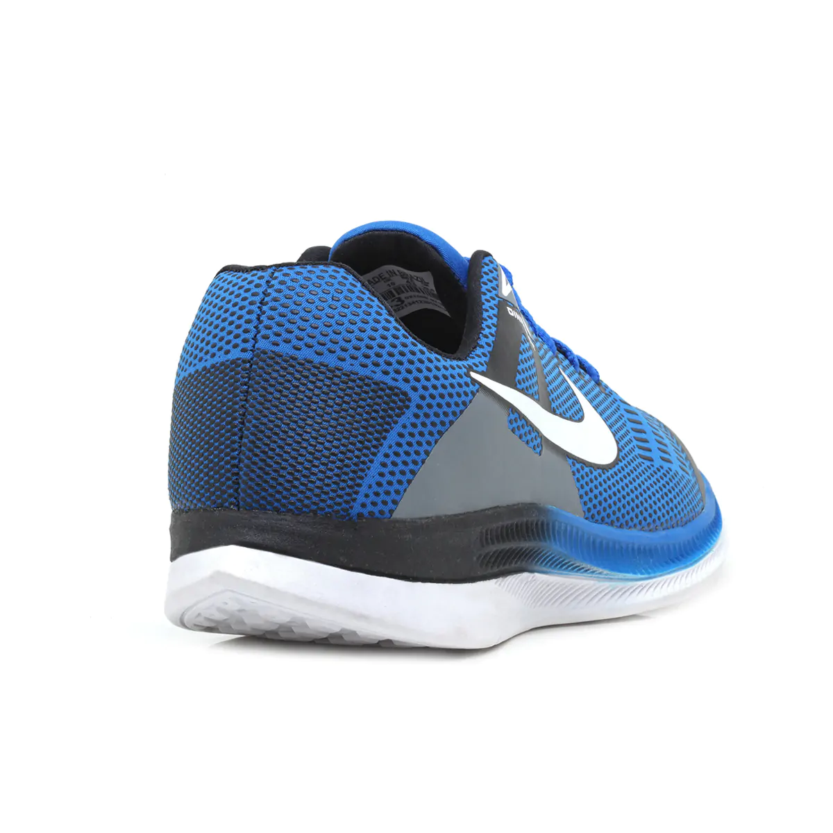 Tênis Nike Dynamic Fit Atacado Variado - Imagem 4