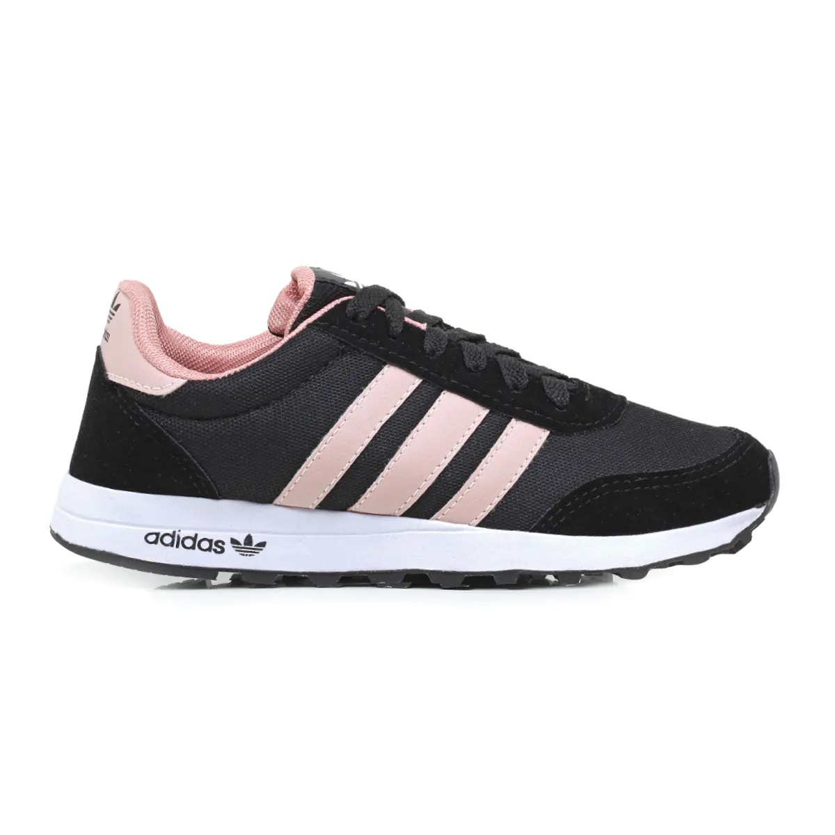 Tênis Feminino Adidas Neo-Preço por Caixa com 12 Pares da Mesma Cor - Imagem 5