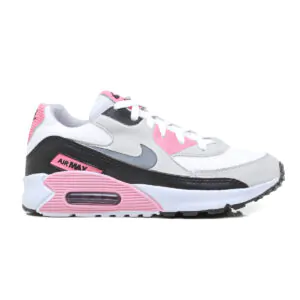Tênis Feminino Air Max 90-Preço por Caixa com 12 Pares da Mesma Cor