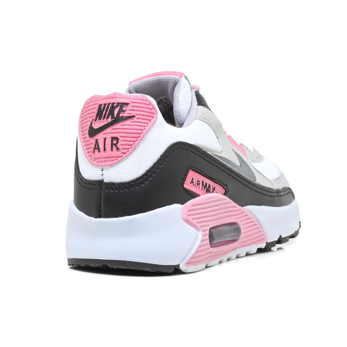 Tênis Feminino Air Max 90 - Imagem 4