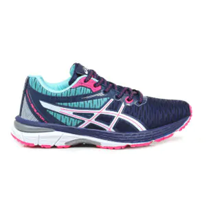 Tênis Feminino Asics Revelation Atacado Variado