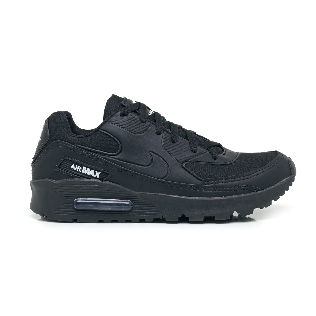 Tênis Air Max 90 Atacado Variado - Imagem 2