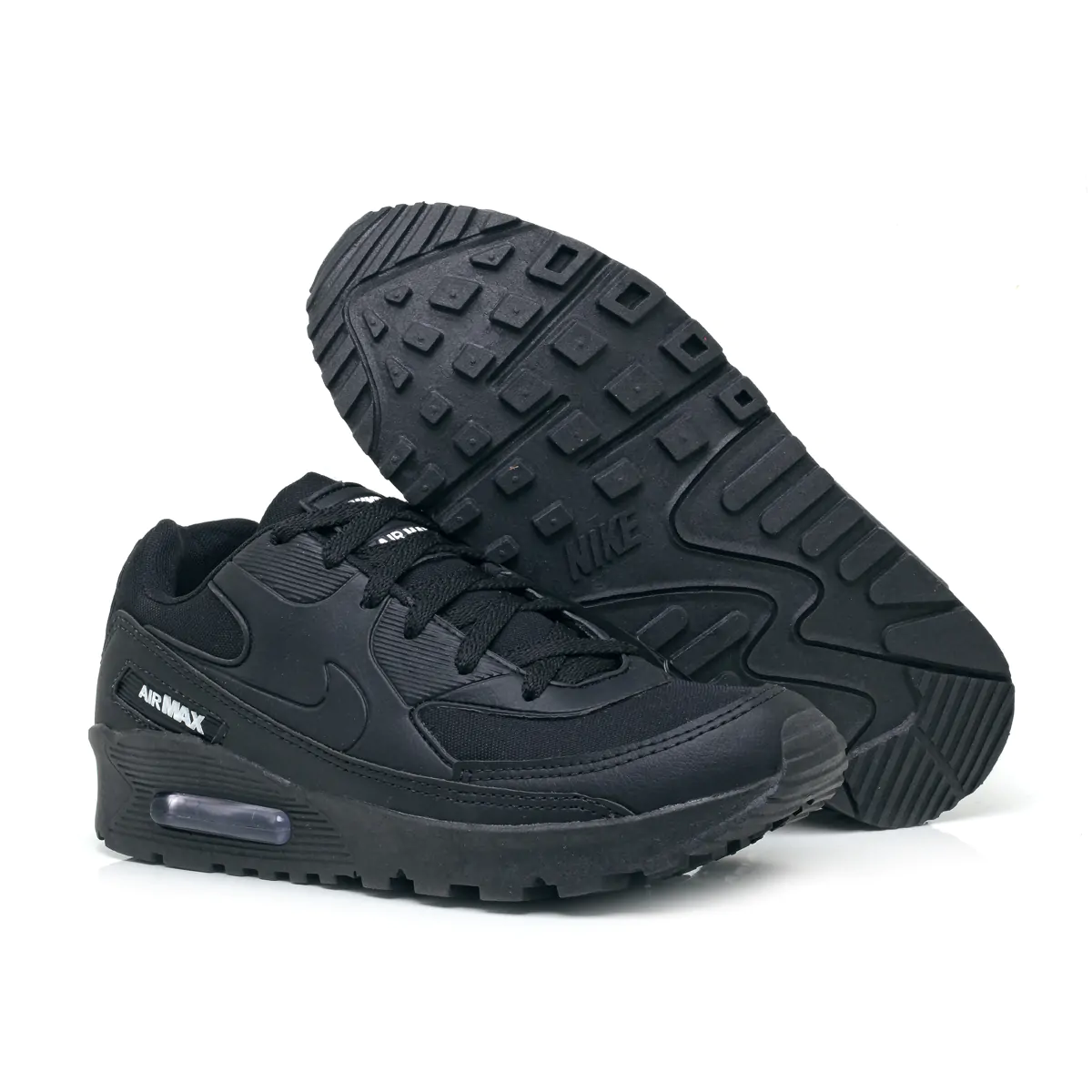 Tênis Air Max 90 Atacado Variado - Imagem 3