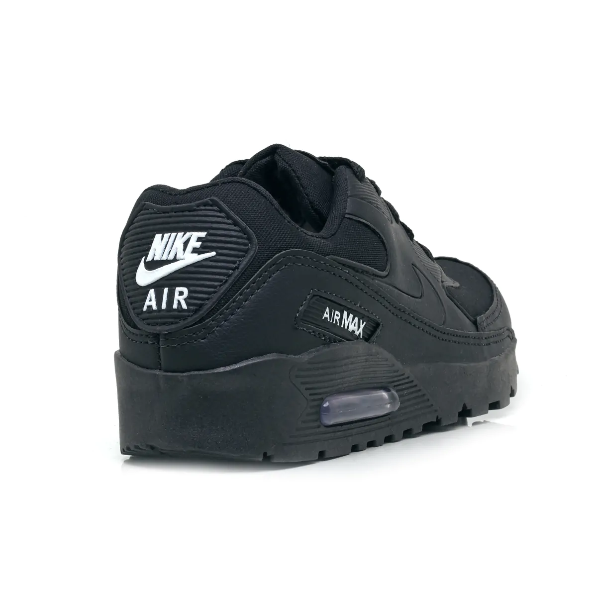 Tênis Air Max 90 Atacado Variado - Imagem 4