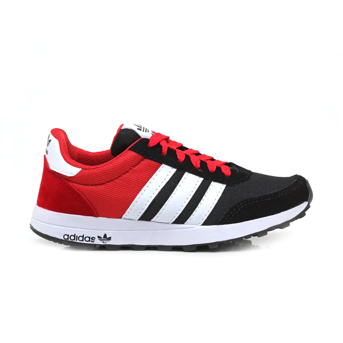 Tênis Adidas Neo-Preço por Caixa com 12 Pares da Mesma Cor - Imagem 8